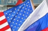 Росія та США гарантують безпеку Україні