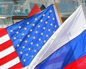 Россия и США гарантируют безопасность Украине