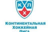 В следующем сезоне в КХЛ может появиться первый украинский клуб