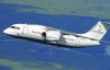 Самый большой украинский самолет заказала Россия
