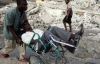 Гаїті потребує 11,5 мільярдів на відновлення