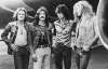 Раритетную запись Led Zeppelin продавали на барахолке