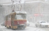 Київські транспортники визначаться з датою страйку
