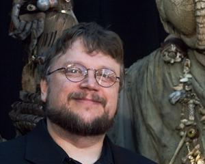 "Хоббита" начнут снимать летом этого года