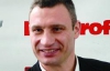 "Моя карьера может закончиться в любой момент" - Виталий Кличко