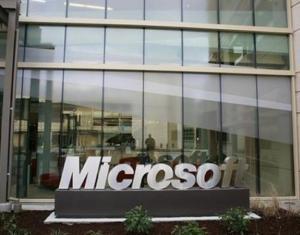 Microsoft оштрафували на $106 мільйонів за плагіат