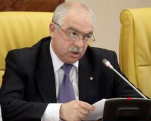 "Российский паспорт станет для Алиева шлагбаумом на пути к сборной" - Стороженко