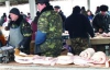 Сало подешевело почти вдвое