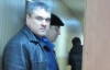 В Донецке средь бела дня похитили "оранжевого" участкового