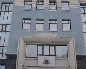 Україні підвищили кредитний рейтинг