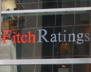 Fitch Ratings назвали самые надежные украинские банки