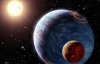 Вчені знайшли планету, яка пояснить як формувалась Галактика