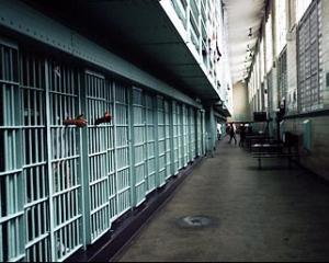 На Полтавщине юноша обворовал дачу, чтобы уклониться от армии