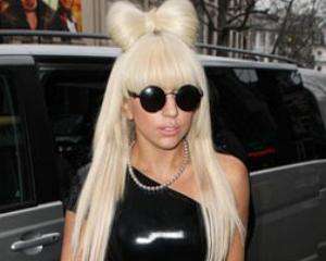 У Lady Gaga хочуть відсудити $35 млн
