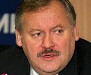 Затулин в Донецке рассказал, как украинцам жить при Януковиче