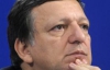 З Євросоюзу нікого не виганятимуть - Баррозу