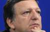 З Євросоюзу нікого не виганятимуть - Баррозу