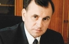Губернатор Житомирщины проведет кадровые чистки по-христиански