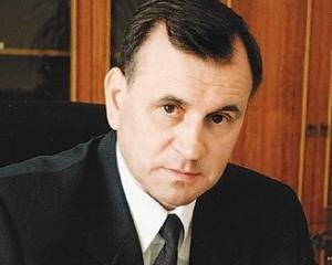 Губернатор Житомирщини проведе кадрові чистки по-християнськи