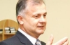 Тигипко представил нового губернатора Ровенской области