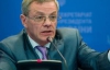 Україна може виграти на постачанні нафти у Білорусь