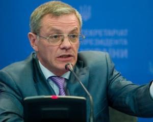 Україна може виграти на постачанні нафти у Білорусь