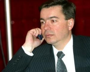 "Регіонали" можуть підтримати НУ-НС щодо відставки Табачника - Стецьків