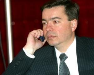 &amp;quot;Регіонали&amp;quot; можуть підтримати НУ-НС щодо відставки Табачника - Стецьків