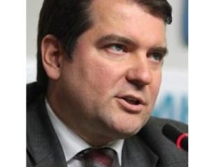 Идея союза Украины, России и Беларуси странная и нереальная - Корнилов