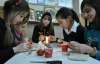 В Тернополі відкрили наймасовішу школу малювання писанок (ФОТО)