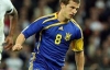 Алиев не собирается отказываться от сборной Украины перед Евро-2012