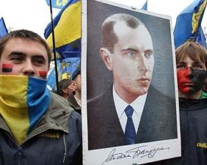 "Свобода" считает нынешнюю оппозицию политическими импотентами