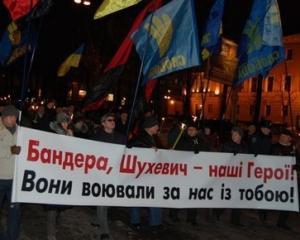 Главное за воскресенье, 21 марта
