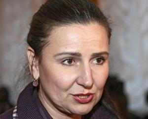 Кое-кто в "Регионах" хочет построить в Украине "российскую модель"