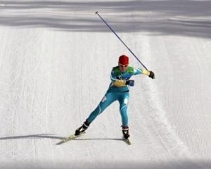 Українка завоювала останнє &amp;quot;золото&amp;quot; Паралімпіади