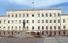 Депутаты начали процедуру переименовывания Кировограда