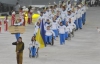 Сборная Украины завершила Паралимпиаду в Ванкувере на пятом месте 