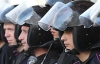 Одеську міліцію очолив &quot;донецький&quot; полковник 