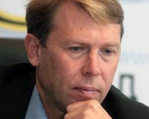 В БЮТ надеются на досрочные выборы