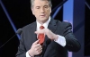 Ющенко захистив Бандеру від посягань Януковича