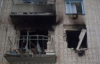 Донеччанин зберігав на балконі 70 бойових снарядів