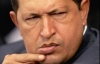Чавес изобрел радикальный метод борьбы с энергетическим кризисом