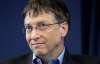 Білл Гейтс побудує надсучасний ядерний реактор