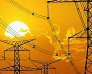 Енергетики вимагають підвищити тарифи на електроенергію