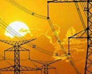 Энергетики требуют повысить тарифы на электроэнергию
