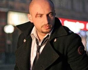 Лазарович розповів, як йому погрожували