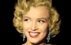 Унікальні знімки Мерілін Монро продадуть з аукціону (ФОТО)