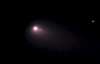 Любитель сфотографировал уникальный взрыв кометы (ФОТО)