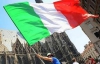 Италия будет давать гражданство детям гастарбайтеров