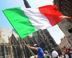 Італія даватиме громадянство дітям заробітчан